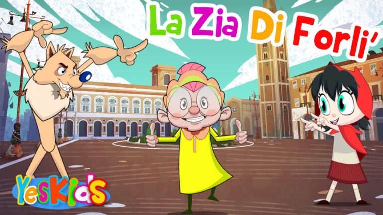 Sognare la Zia Materna: Significato e Numeri Fortunati