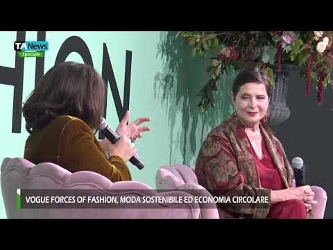 Le migliori aziende di moda a Roma