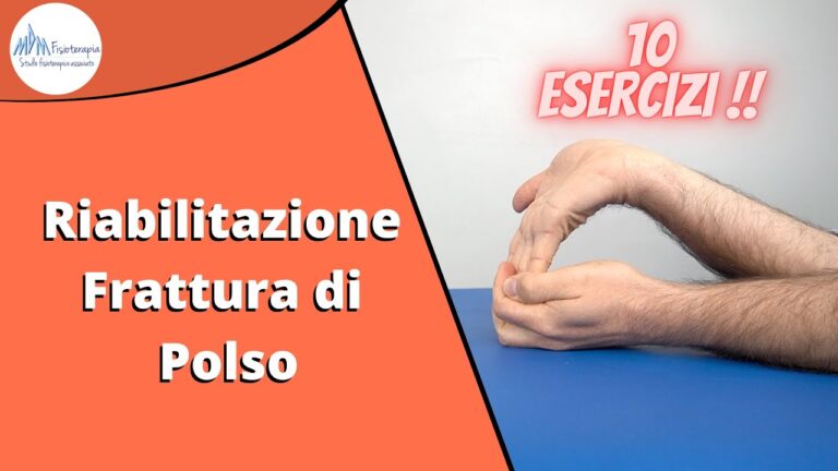 Rientro al Lavoro con Gesso: Consigli Pratici e Strategie di Adattamento