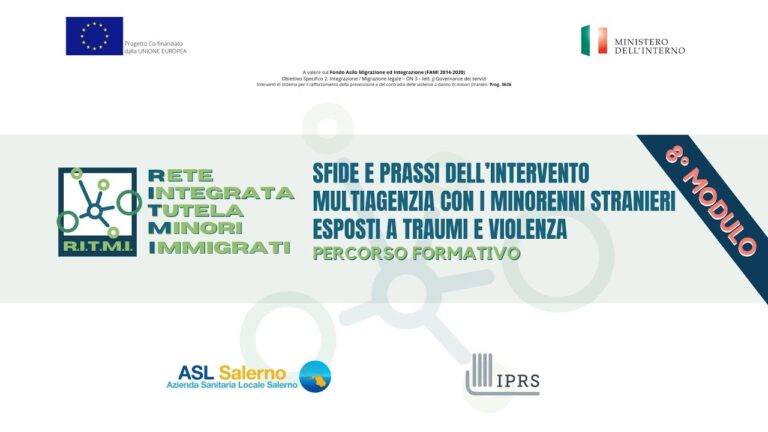 Ruolo e Impatto dell’Assistente alle Comunità Infantili