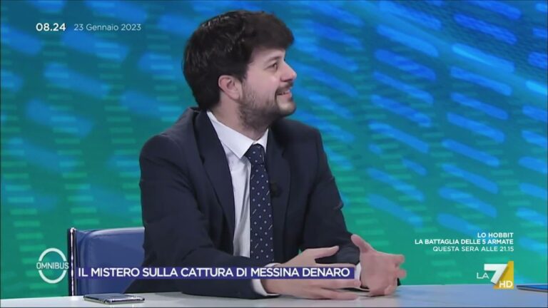 Sesso a Messina: Guida alle migliori esperienze