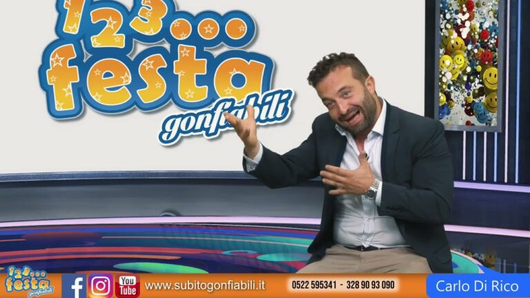 Guida ai Requisiti per Aprire una Ludoteca