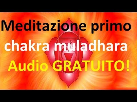 Cumuli di Pietre: Punti di Riferimento Naturali