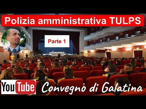 Arte dei 42 Tulipani