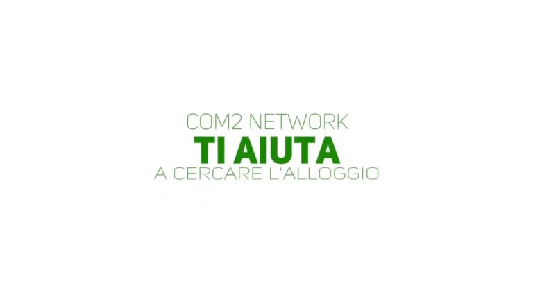 Corsi Gratuiti della Regione Lazio: Opportunit&agrave; di Formazione 2024