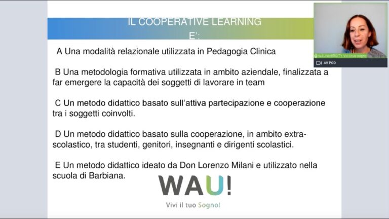 Gruppi di Sostegno Online Gratuiti: Connessioni e Supporto Accessibile