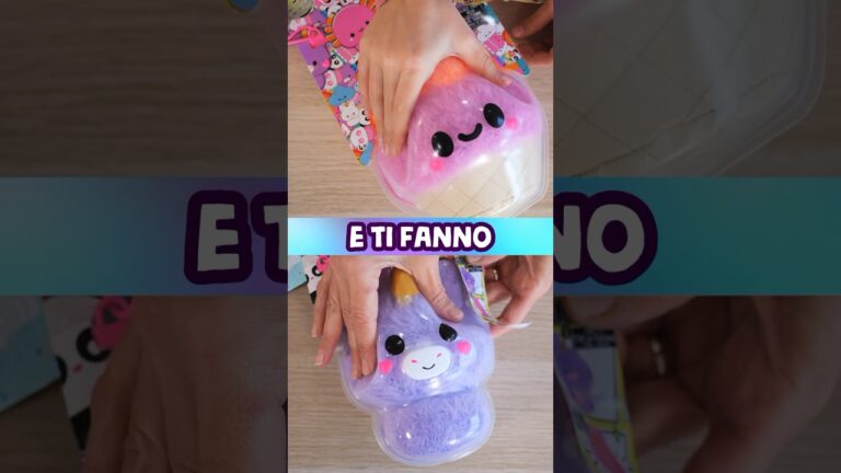 Dove Smaltire i Peluche: Guida Pratica alla Raccolta e Riciclo