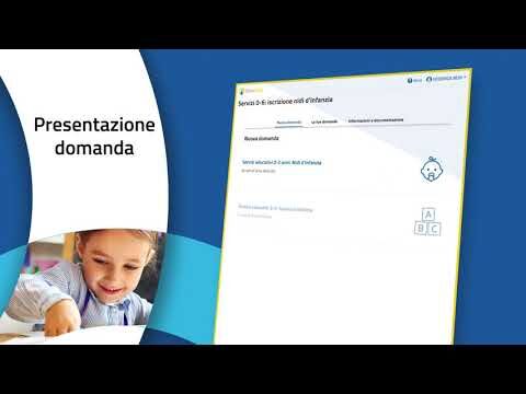 Graduatorie Nidi Torino: Guida Completa e Aggiornamenti