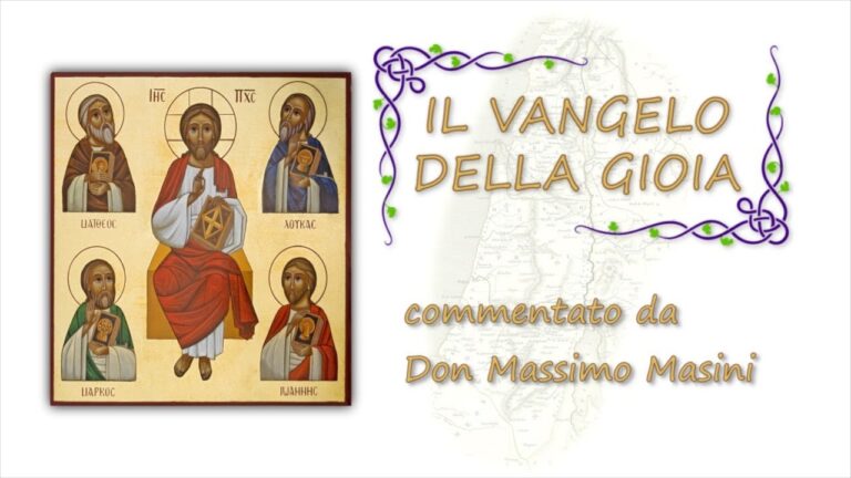 Il Significato di 20:02 Angeli nella Tua Vita