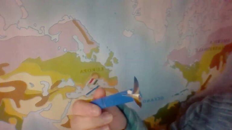 Mappatura della Migrazione delle Rondini