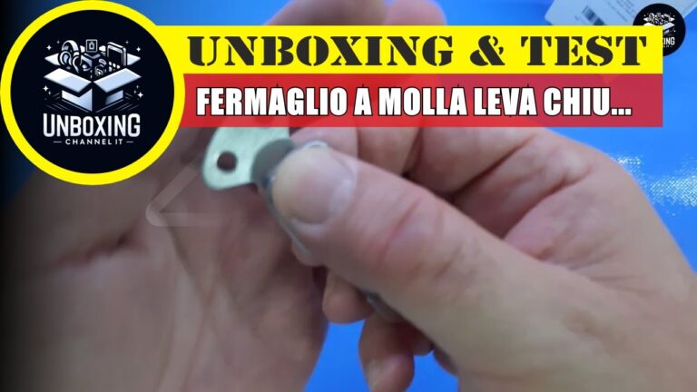 15 fermagli in plastica con chiusura a cordoncino, colorati a 2 fori