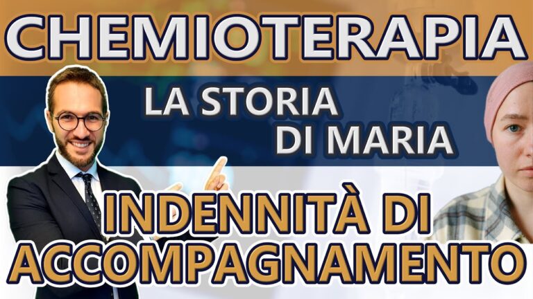 Chemioterapia e Supporto: Un Percorso di Accompagnamento Efficace