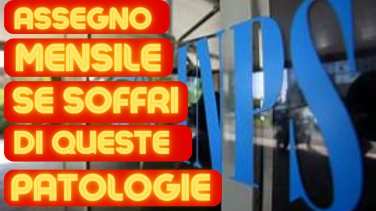 Legge 104 e Cure Termali: Diritti e Opportunit&agrave;