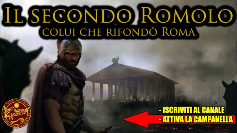 Elite Furio Camillo: Eccellenza nel Cuore di Roma