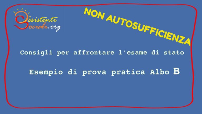 Casa Famiglia per Adulti Autosufficienti: Un Rifugio di Indipendenza