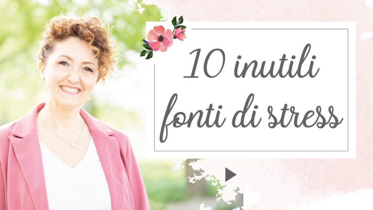 Matrimonio: Quanti Testimoni Servono?
