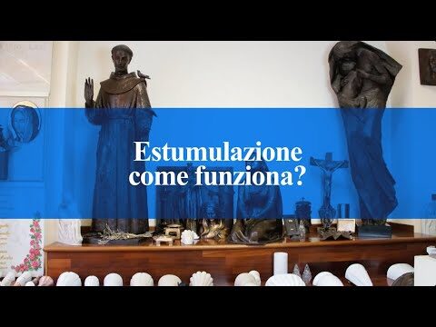 Albo Pretorio di Ragusa: Trasparenza e Accesso alle Informazioni Pubbliche