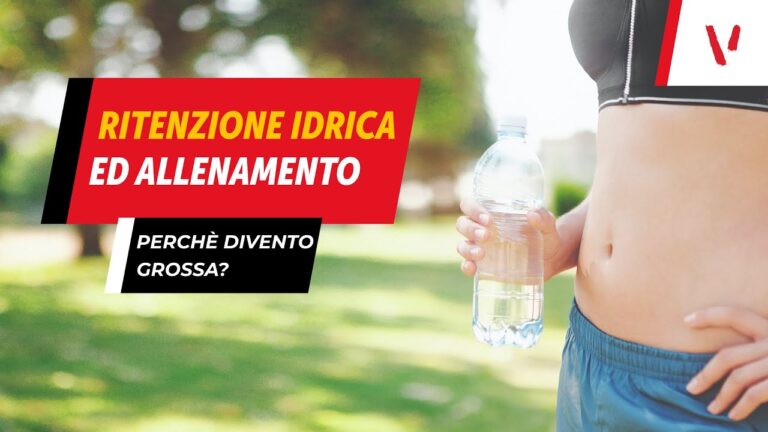 Palestra Largo La Loggia: Spazio e Benessere per Tutti