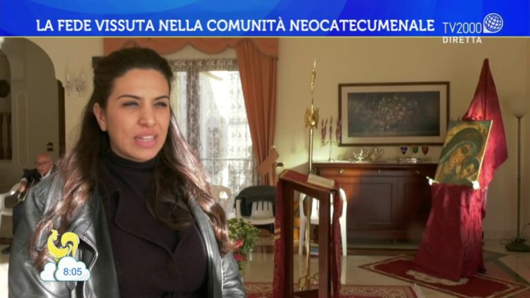 Regole per i Catecumeni: Guida Pratica alla Formazione Spirituale