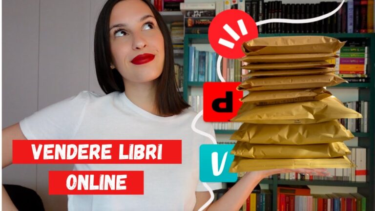 Guida ai Libri Usati Universitari a Roma