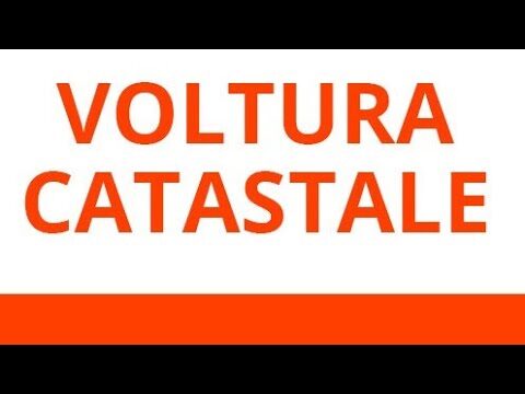 Guida al Modello di Istanza per il Ravvedimento Operoso della Prima Casa