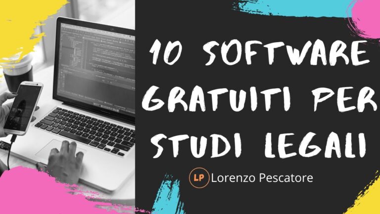 Targhe Personalizzate per Studi Legali: Guida alla Scelta Ideale