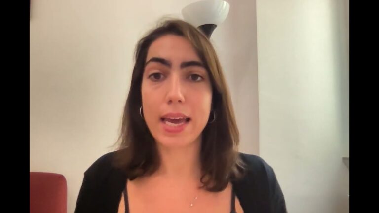 Autoconsumo Individuale a Distanza: Vantaggi e Opportunità