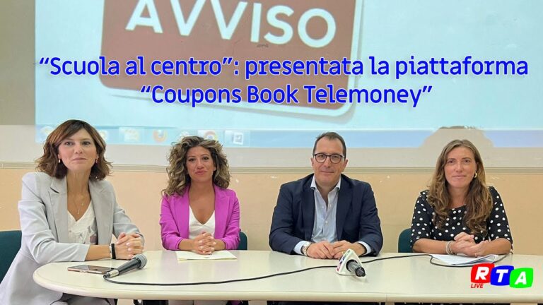 Telemoney e Buoni Libro: Guida Pratica all’Utilizzo