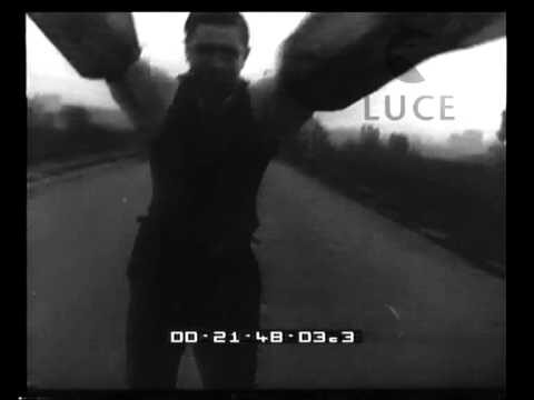 Meccanico Centocelle: Servizi e Affidabilit&agrave; per la Tua Auto