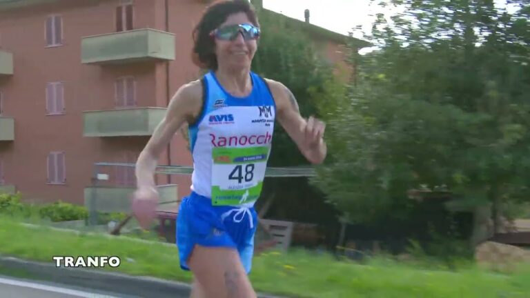 Maratone di Marzo 2024: Guida agli Eventi Imperdibili