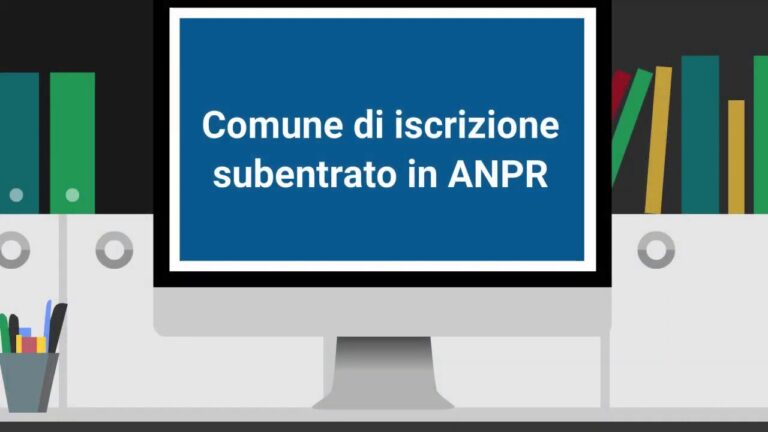 La morte di un cittadino italiano all’estero: diritti e procedure