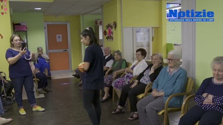 Scopri Residence Da Gio a Modena: Comfort e Accoglienza