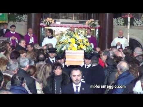 Giuliana Orefice: Scopri l’Età e la Sua Storia