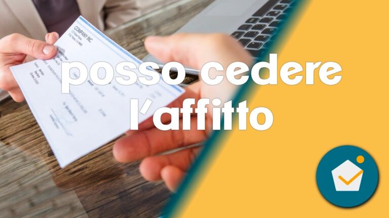 Fac Simile per la Comunicazione di Subentro del Nuovo Proprietario