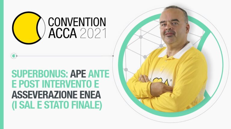 Relazione Tecnica Asseverata: Guida Pratica in Word