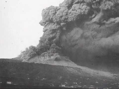 Il Mistero Svelato: Scoperte del 1944