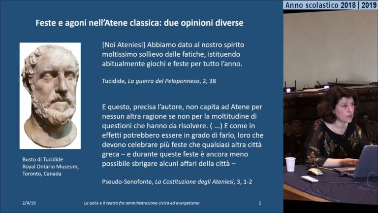 D&agrave; Sollievo alle Fatiche: Riscoprire il Relax e il Benessere