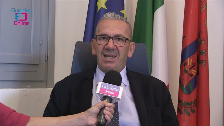 Concorsi nel Comune di Fiumicino: Opportunit&agrave; e Novit&agrave;