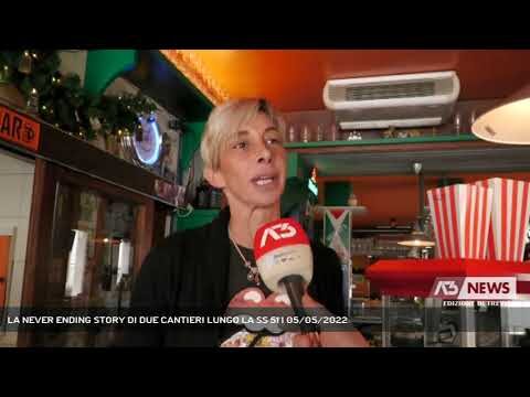 Prezzari Anas: Guida Completa e Aggiornata