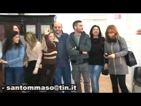 Eccellenza Educativa all’Istituto Paritario Giovanni Leone
