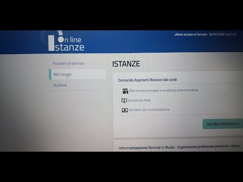 Guida Completa all’Autocertificazione Generica Modulo