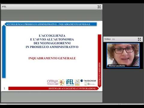 Strutture di Accoglienza per Adulti: Soluzioni e Opportunit&agrave;