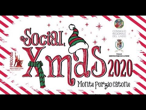 Centro Anziani Genzano di Roma: Un Punto di Riferimento per la Comunit&agrave; Senior