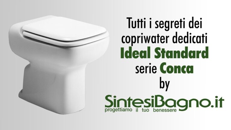 Castoro e la Conca d’Oro: Un Viaggio tra Natura e Tradizione