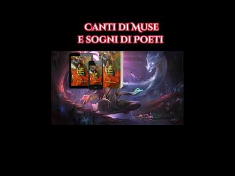 Monte delle Muse: Un Tesoro di 7 Lettere