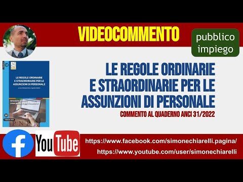 Guida al Nulla Osta per la Mobilit&agrave; in Sanit&agrave;