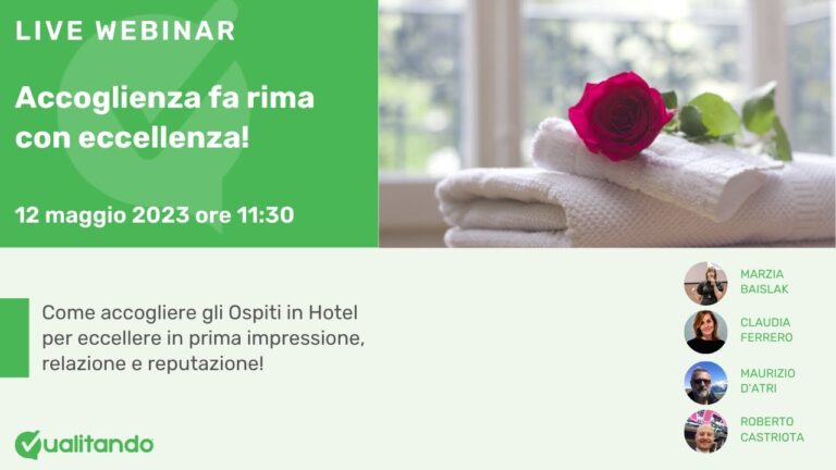 Rime Creative per Affrontare i Problemi