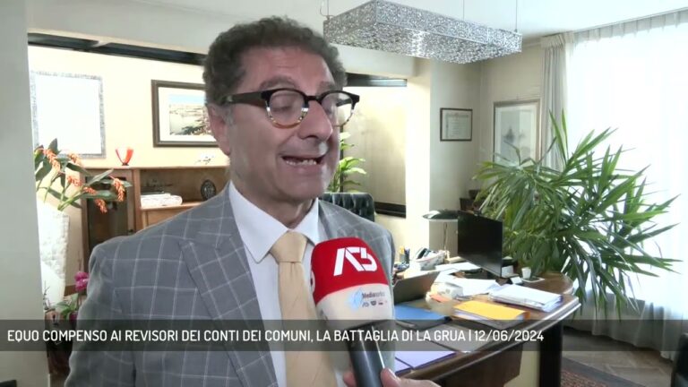 Compenso per Revisori degli Enti Locali: Normative e Pratiche Ottimali