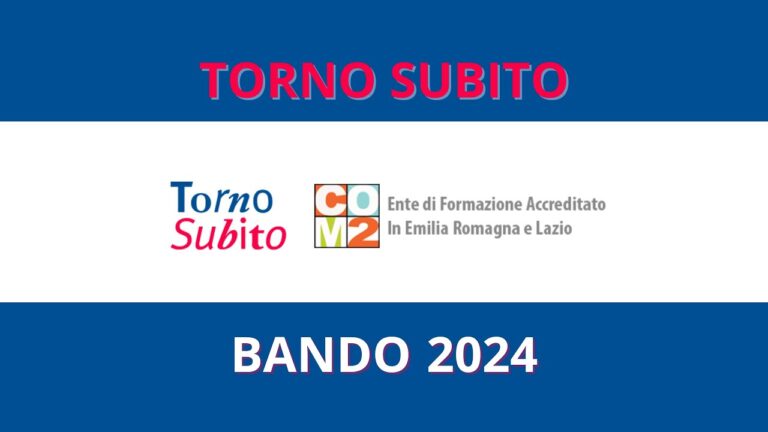 Corsi per Disoccupati nella Regione Lazio: Opportunit&agrave; e Formazione