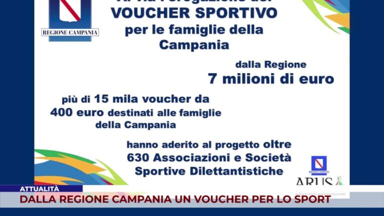 Arus Bonus Sport: Massimizza i Tuoi Vantaggi nel Gioco